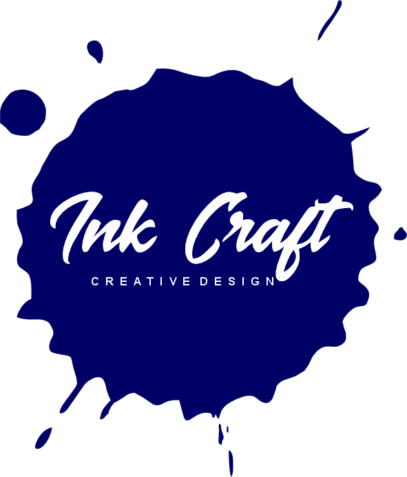 Ink Craft Design