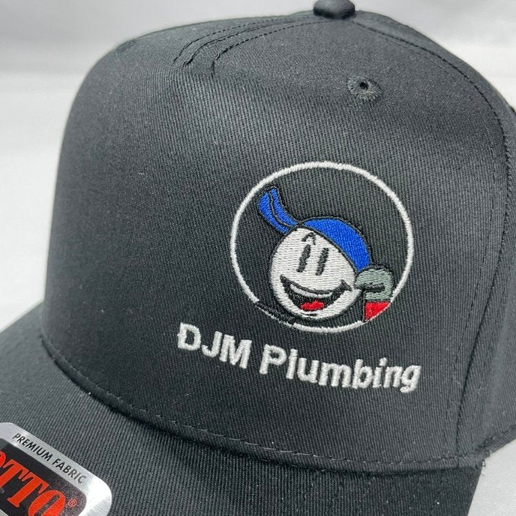 Starter Pack — “Your Team” Package